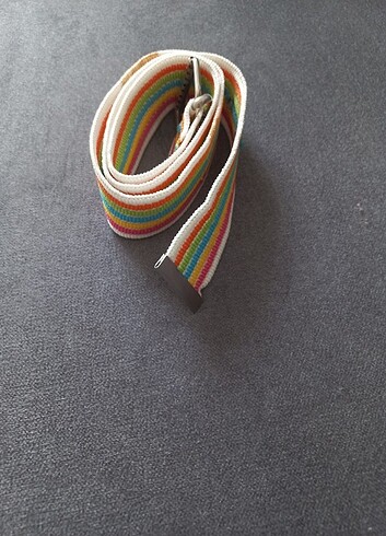 Kemer (Kız Çocuk) - Görsel 7