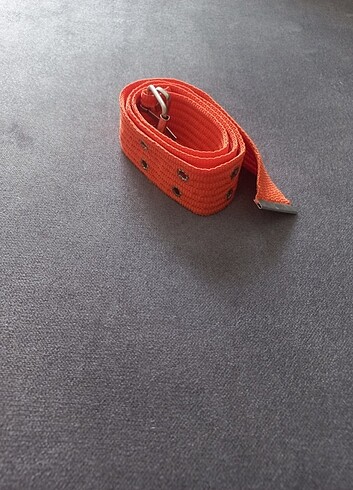 Kemer (Kız Çocuk) - Görsel 9