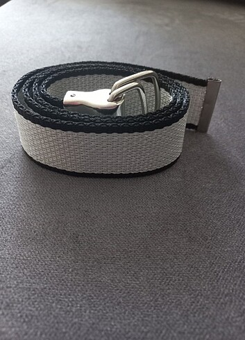 Kemer (Kız Çocuk) - Görsel 11