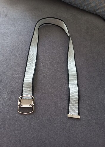 Kemer (Kız Çocuk) - Görsel 12