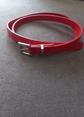 Kemer (Kız Çocuk) - Görsel 13