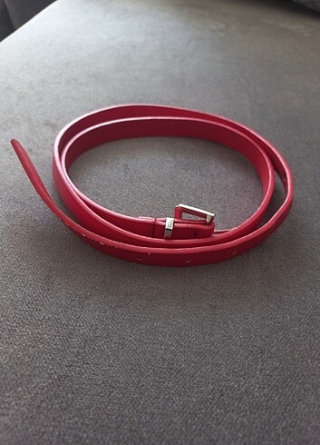 Kemer (Kız Çocuk) - Görsel 14