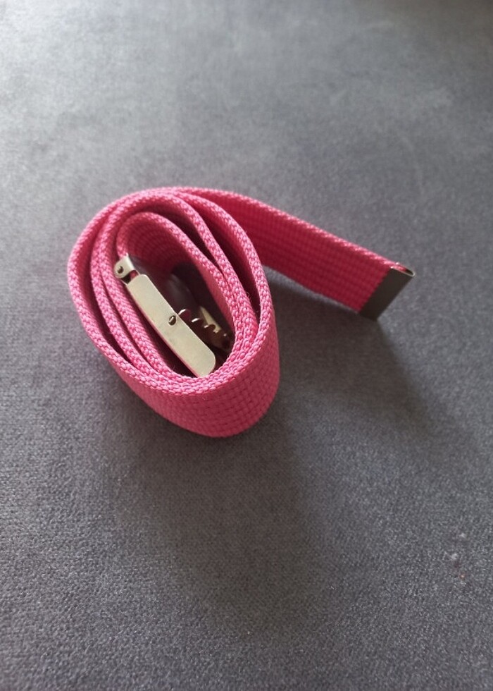 Kemer (Kız Çocuk) - Görsel 5