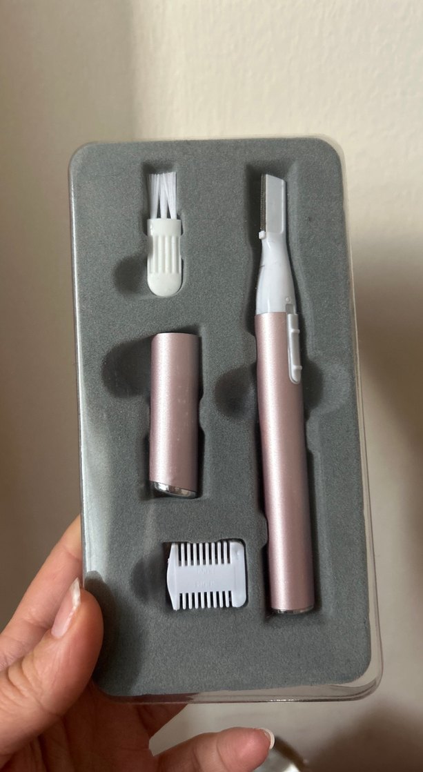 Polosmart Elektronik Kaş Düzeltme Cihazı PSC17 - Görsel 2