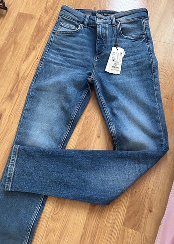 Mavi Jeans 27