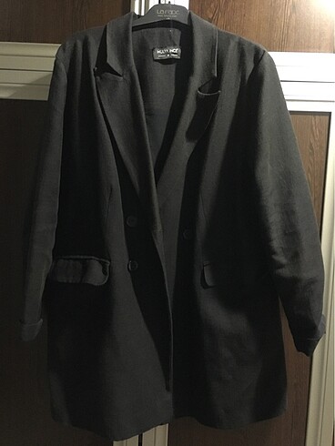 blazer ceket