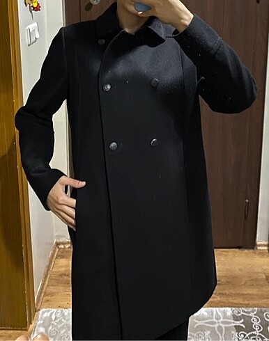 mango kaşe kaban