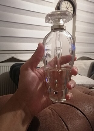 Parfum