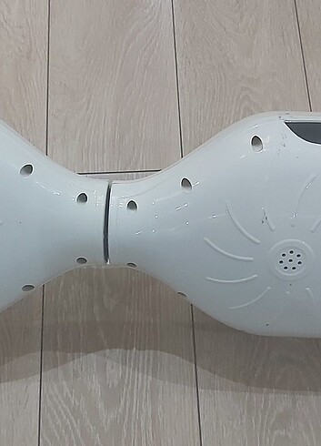 Diğer Hoverboard