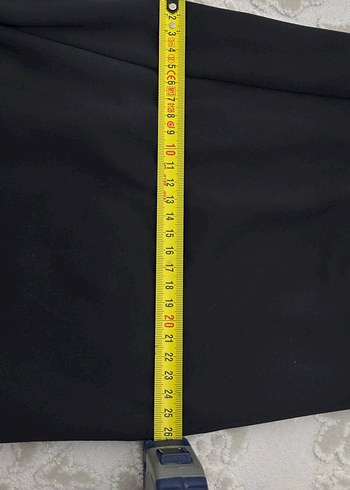 Orijinal siyah  NİKE eşofman altı - Görsel 5