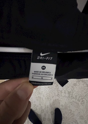 NiKE ORJİNAL eşofman - Görsel 6
