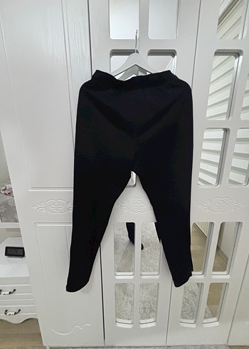 NiKE ORJİNAL eşofman - Görsel 5