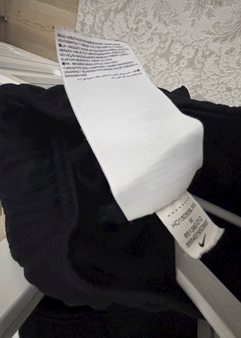 NiKE ORJİNAL eşofman - Görsel 7