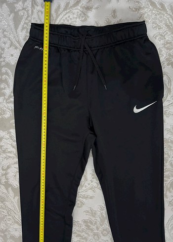 NiKE ORJİNAL eşofman - Görsel 2