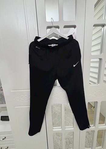 NiKE ORJİNAL eşofman - Görsel 3