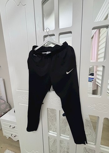 NiKE ORJİNAL eşofman - Görsel 4