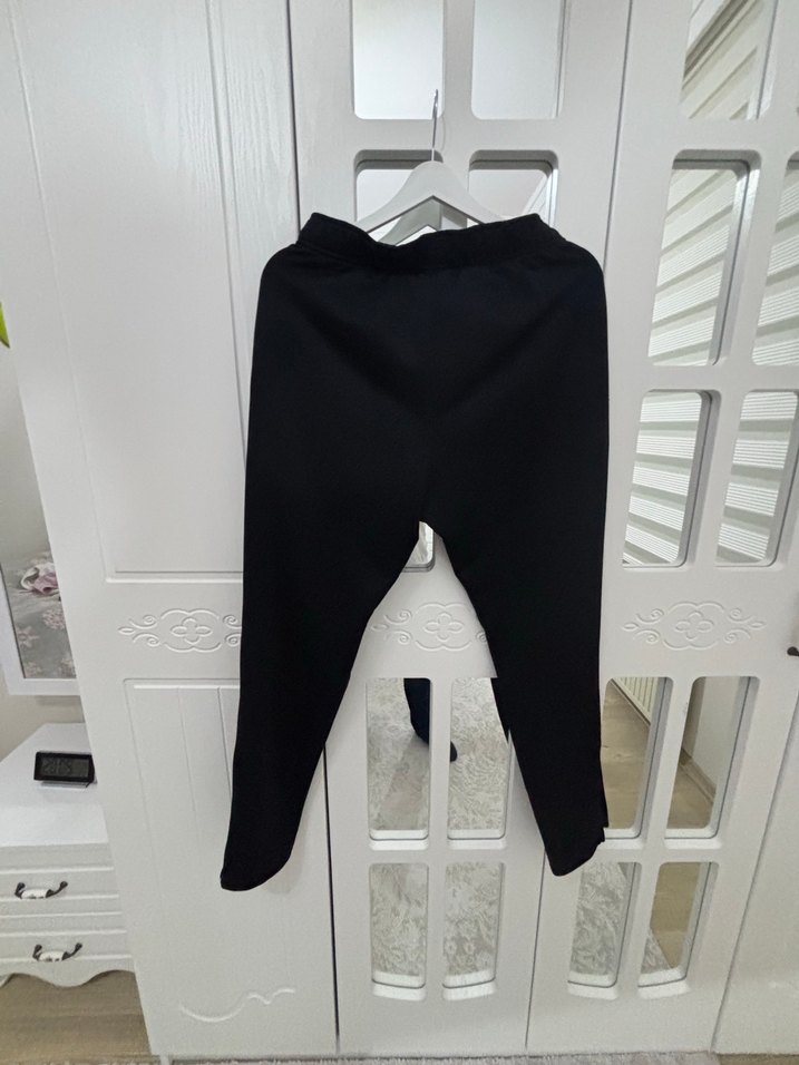 NiKE ORJİNAL eşofman - Görsel 5