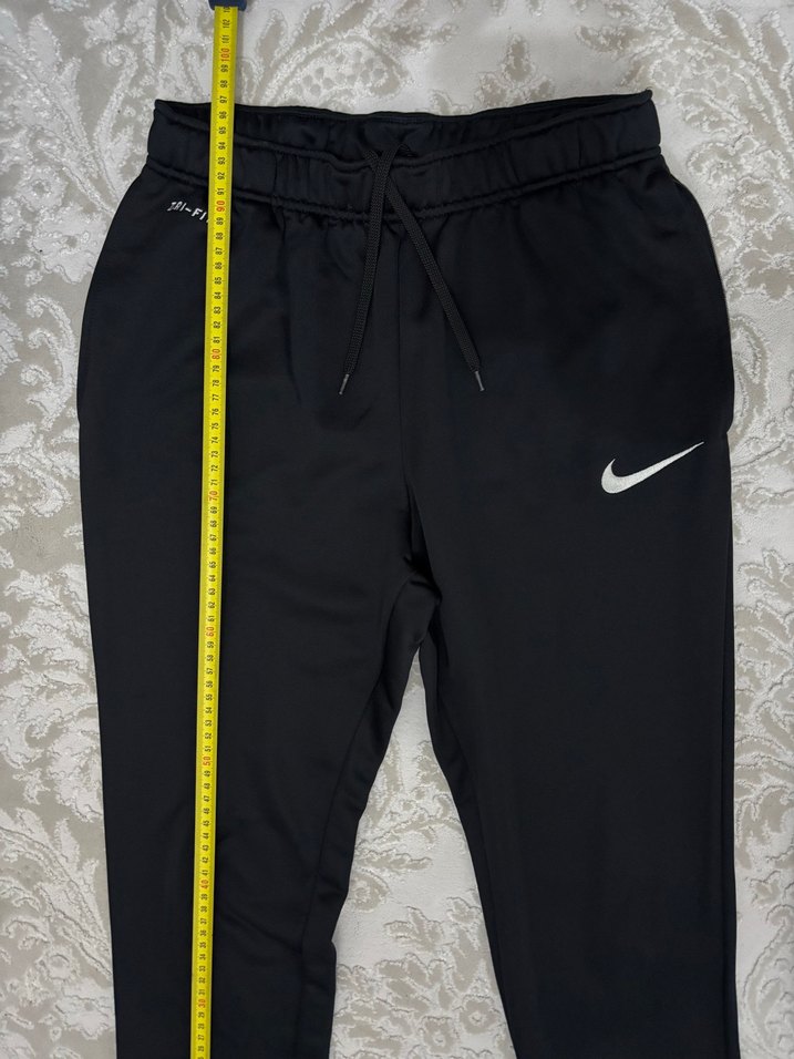 NiKE ORJİNAL eşofman - Görsel 2