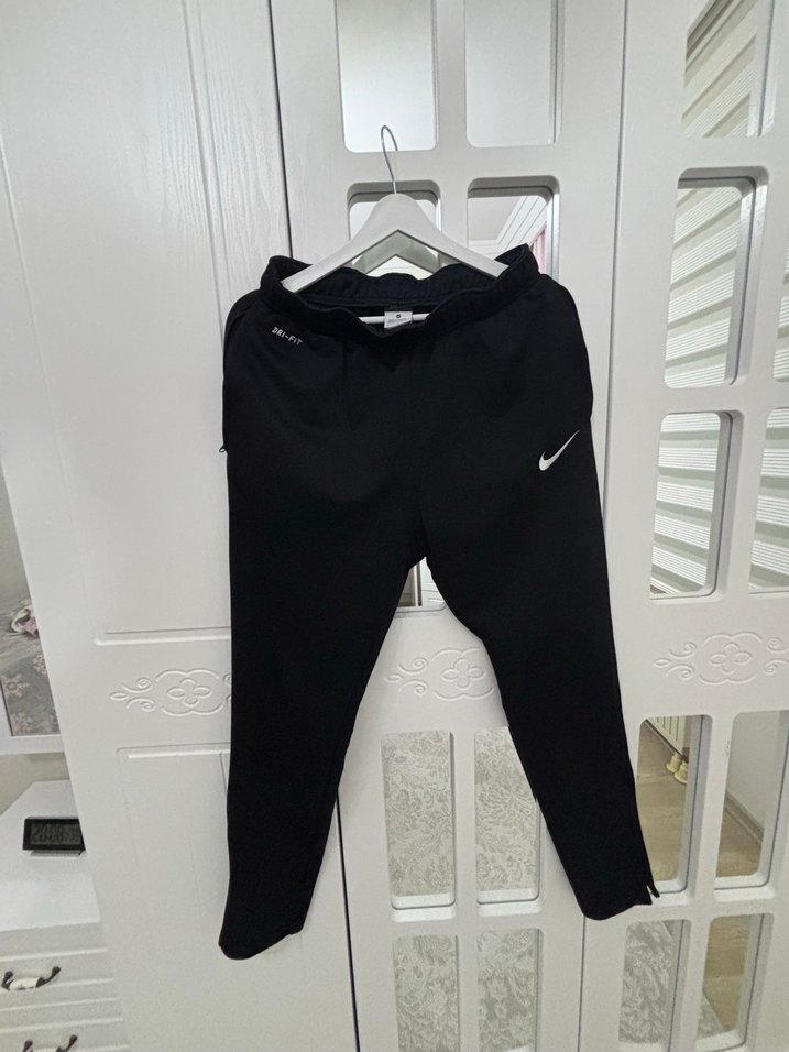 NiKE ORJİNAL eşofman - Görsel 3