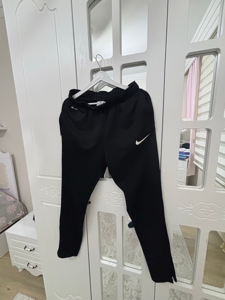 NiKE ORJİNAL eşofman - Görsel 4