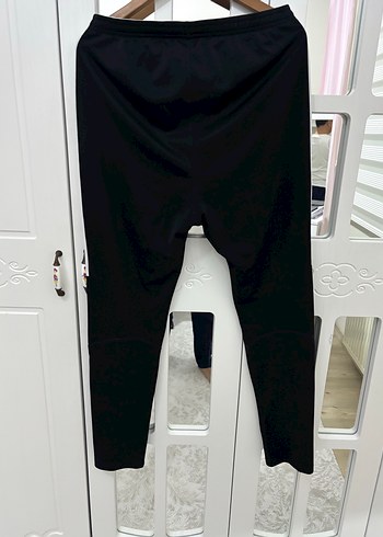 Orijinal Nike eşofman altı - Görsel 7