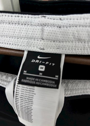 Orijinal Nike eşofman altı - Görsel 6