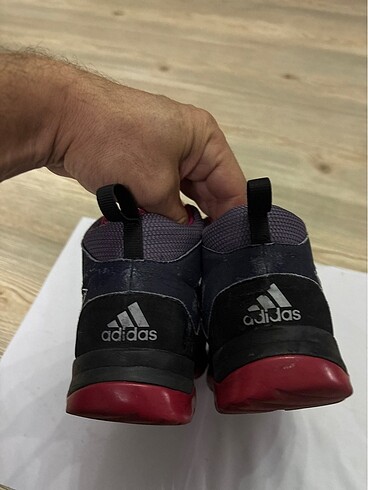 ADİDAS ORJİNAL TERREX 32 NUMARA - Görsel 6