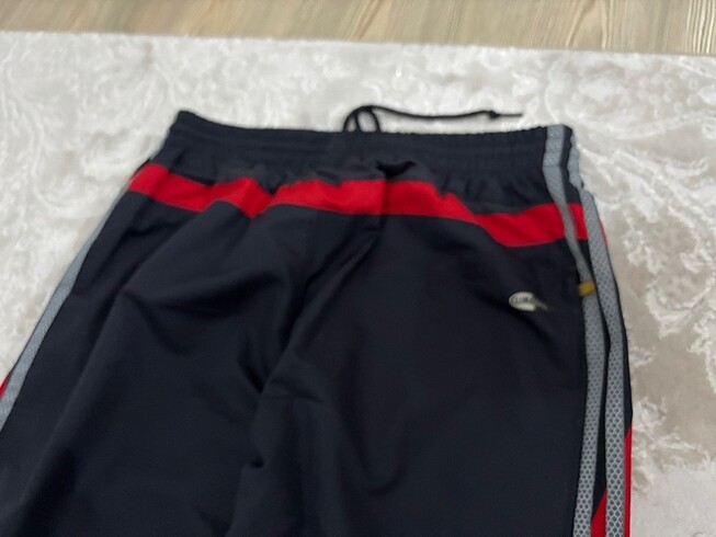 Adidas orijinal eşofman altı - Görsel 7