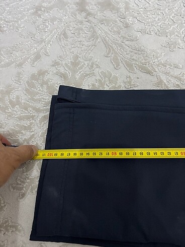 Adidas orijinal eşofman altı - Görsel 5