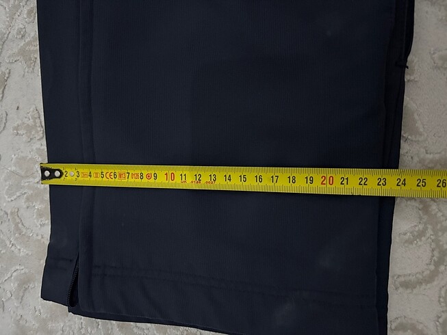 Adidas orijinal eşofman altı - Görsel 7