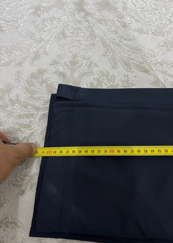 Adidas orijinal eşofman altı - Görsel 5