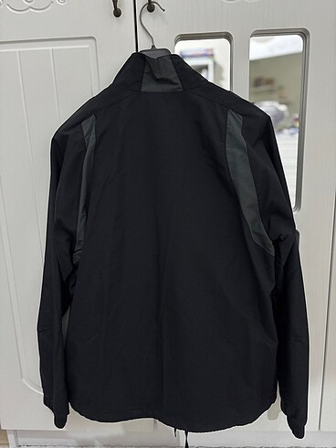 Nike eşofman takımı orijinal - Görsel 2