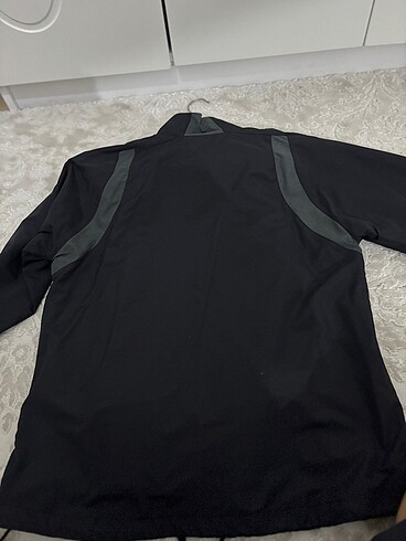 Nike eşofman takımı orijinal - Görsel 4