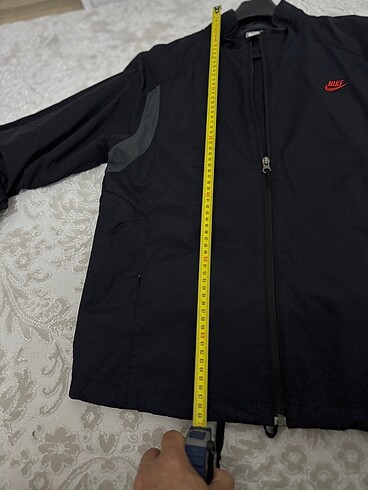 Nike eşofman takımı orijinal - Görsel 5