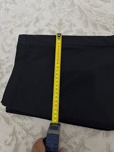 Nike eşofman takımı orijinal - Görsel 6