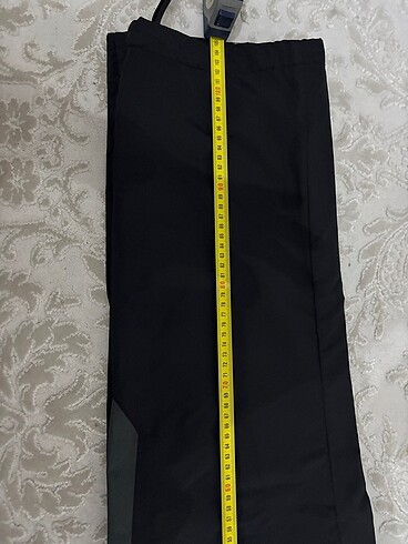 Nike eşofman takımı orijinal - Görsel 7