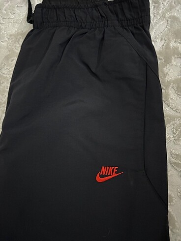 Nike eşofman takımı orijinal - Görsel 10
