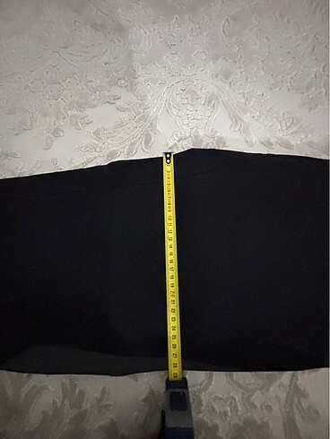 Nike eşofman takımı orijinal - Görsel 9