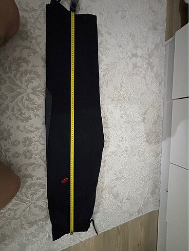 Nike eşofman takımı orijinal - Görsel 8