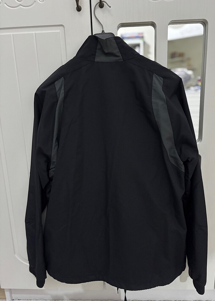 Nike eşofman takımı orijinal - Görsel 2