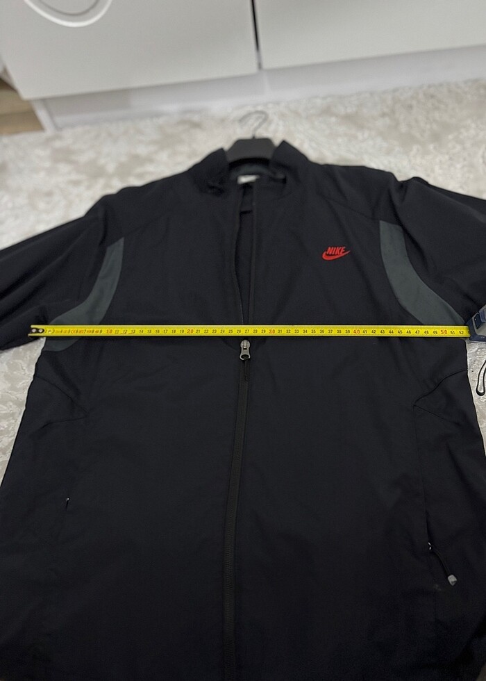 Nike eşofman takımı orijinal - Görsel 3