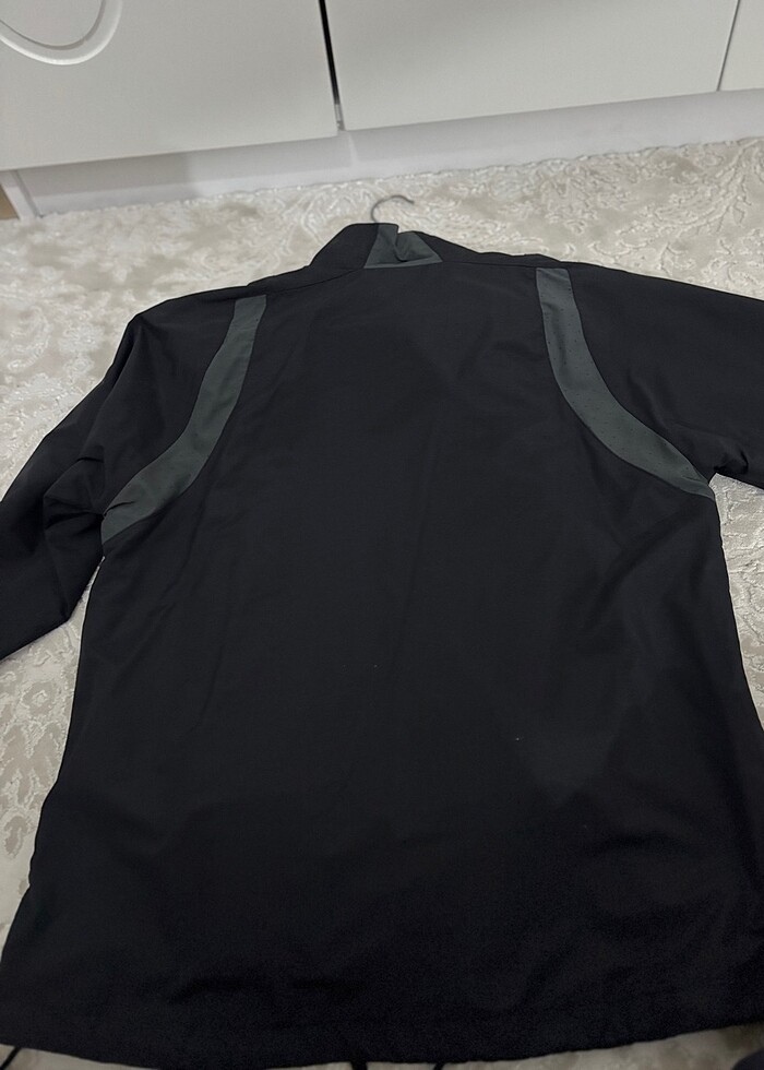 Nike eşofman takımı orijinal - Görsel 4