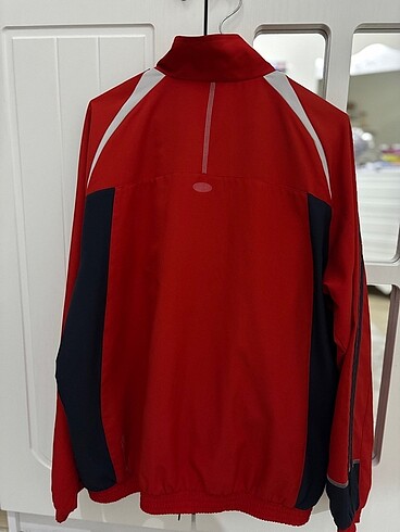 Adidas eşofman takımı orijinal - Görsel 2