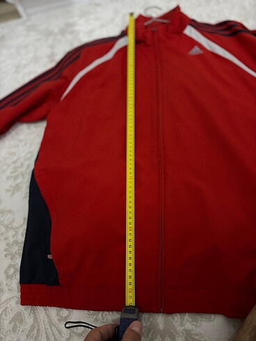Adidas eşofman takımı orijinal - Görsel 3