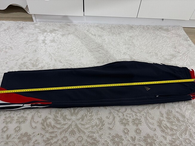 Adidas eşofman takımı orijinal - Görsel 5