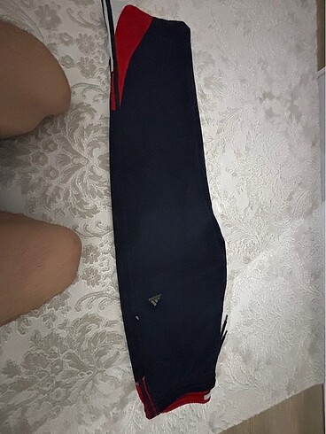 Adidas eşofman takımı orijinal - Görsel 7