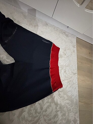 Adidas eşofman takımı orijinal - Görsel 8