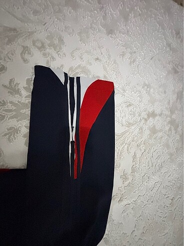 Adidas eşofman takımı orijinal - Görsel 9