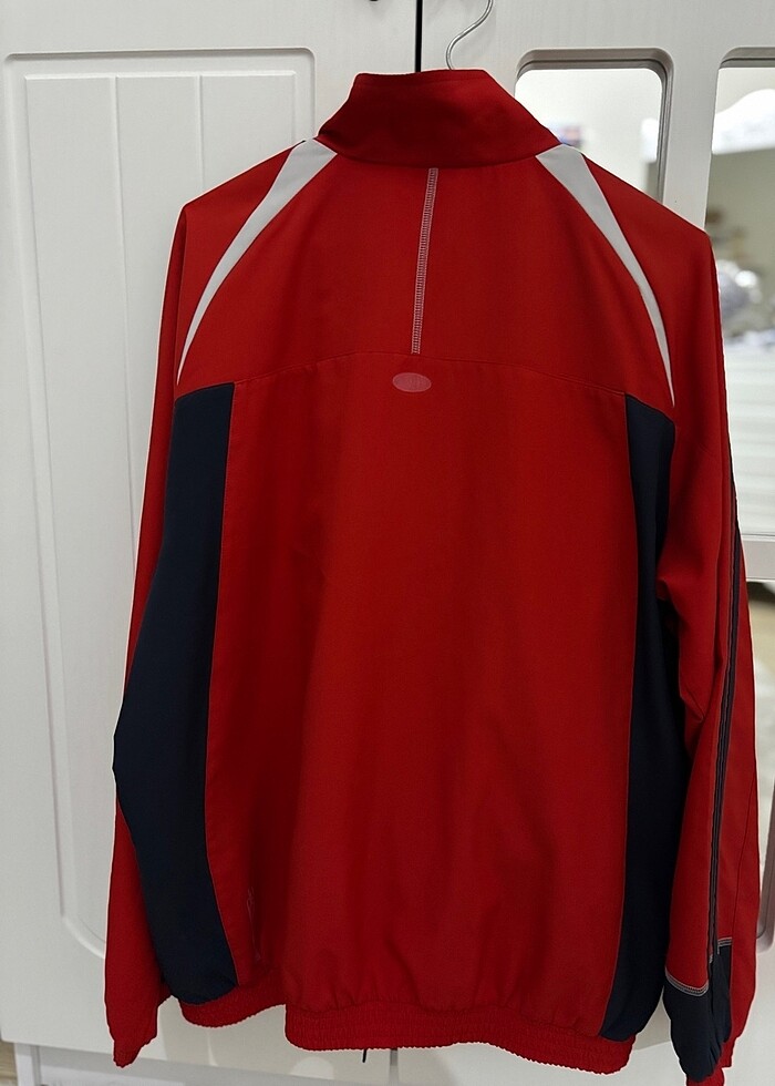 Adidas eşofman takımı orijinal - Görsel 2