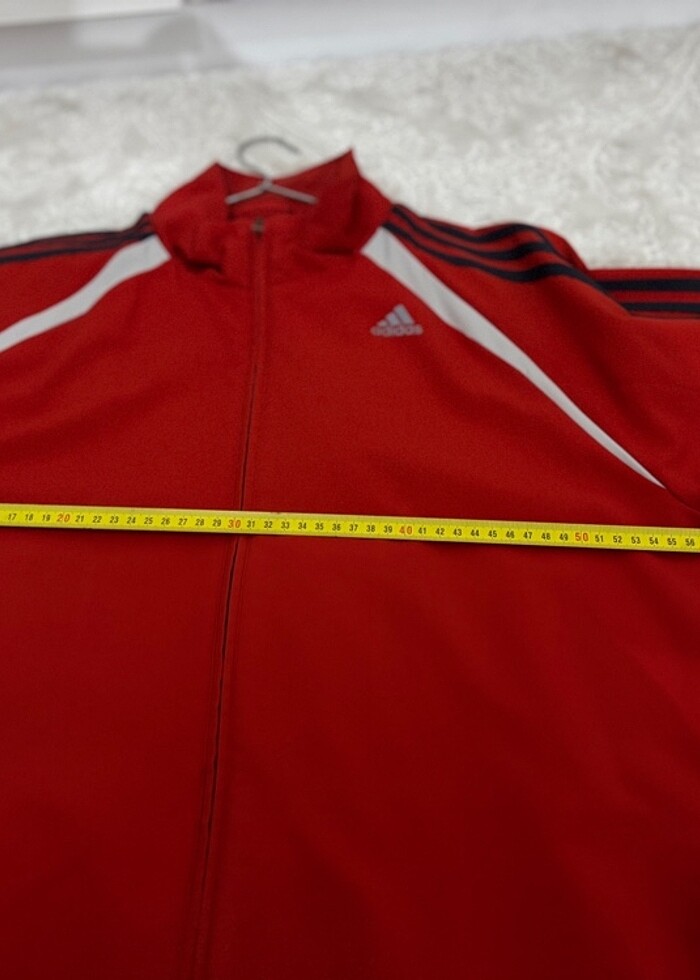 Adidas eşofman takımı orijinal - Görsel 4